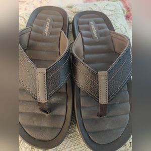 Rider Grendene Mens Thong Flip Flops